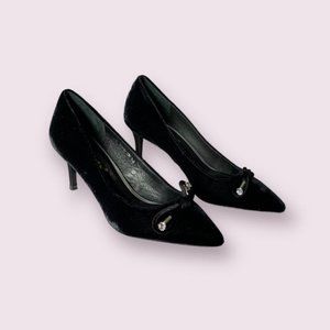 High quality heel office
